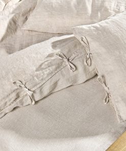 https://www.nkukuus.shop/wp-content/uploads/1698/22/explore-adya-linen-duvet-cover-natural-nkuku-for-more-check-out-our-store-and-save-money_0-247x296.jpg